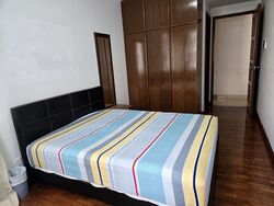 Simsville (D14), Condominium #447542721